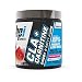 BPI Sports CLA + Carnitine - Conjugated Linoleic Acid - Weight Loss Formula - Metabolism, Performance, Lean Muscle - Caffeine Free - For Men & Women - Watermelon Freeze - 50 servings - 12.34 oz primary