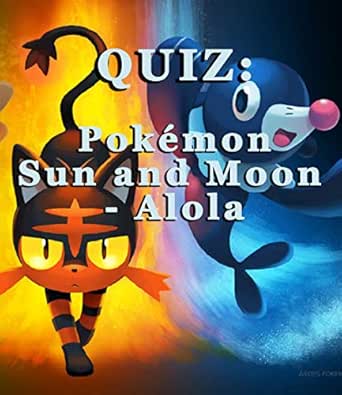 Which Legendary Pokemon Duo Are You And Your Bff Proprofs Quiz