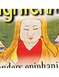 Minas de filósofos desempleados