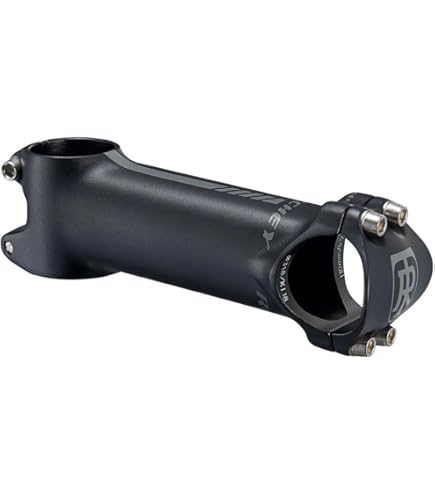 Amazon.com : Ritchey WCS Carbon C220 Matrix Stem: UD Matte