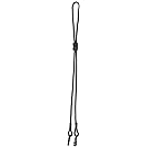 Croakies Terra Spec Cords Adjustable Sport Eyewear Retainer
