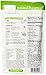 Harmony Valley Vegetarian Hamburger Mix, 5.7-Ounce (Pack of 6), Soy Based Protein Meat Substitute, Easy to use just like ground beef