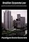Livro Brazilian Corporate Law
