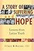 A Story of Suffering and Hope: Lessons from Latino Youth by Eileen McNerney