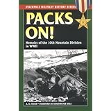 Green Cognac The Education Of A Mountain Fighter William Lowell Putnam Amazon Com Books