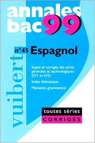 Httpw Lxcbookssmlsharesebook Pour Enfant Tc3a9l - 