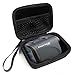 FitSand Hard Case for Nikon 8397 ACULON AL11 Laser Rangefinder