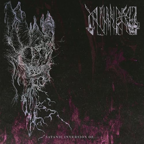 Amazon.com: Slumber of Sullen Eyes: CDs & Vinyl