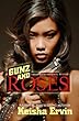 Gunz and Roses