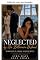 Livro Negligenciada pelo marido bilionário (Seu casamento em crise Livro 110)
