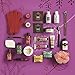 The Body Shop 24 Days of the Enchanted Advent Calendar