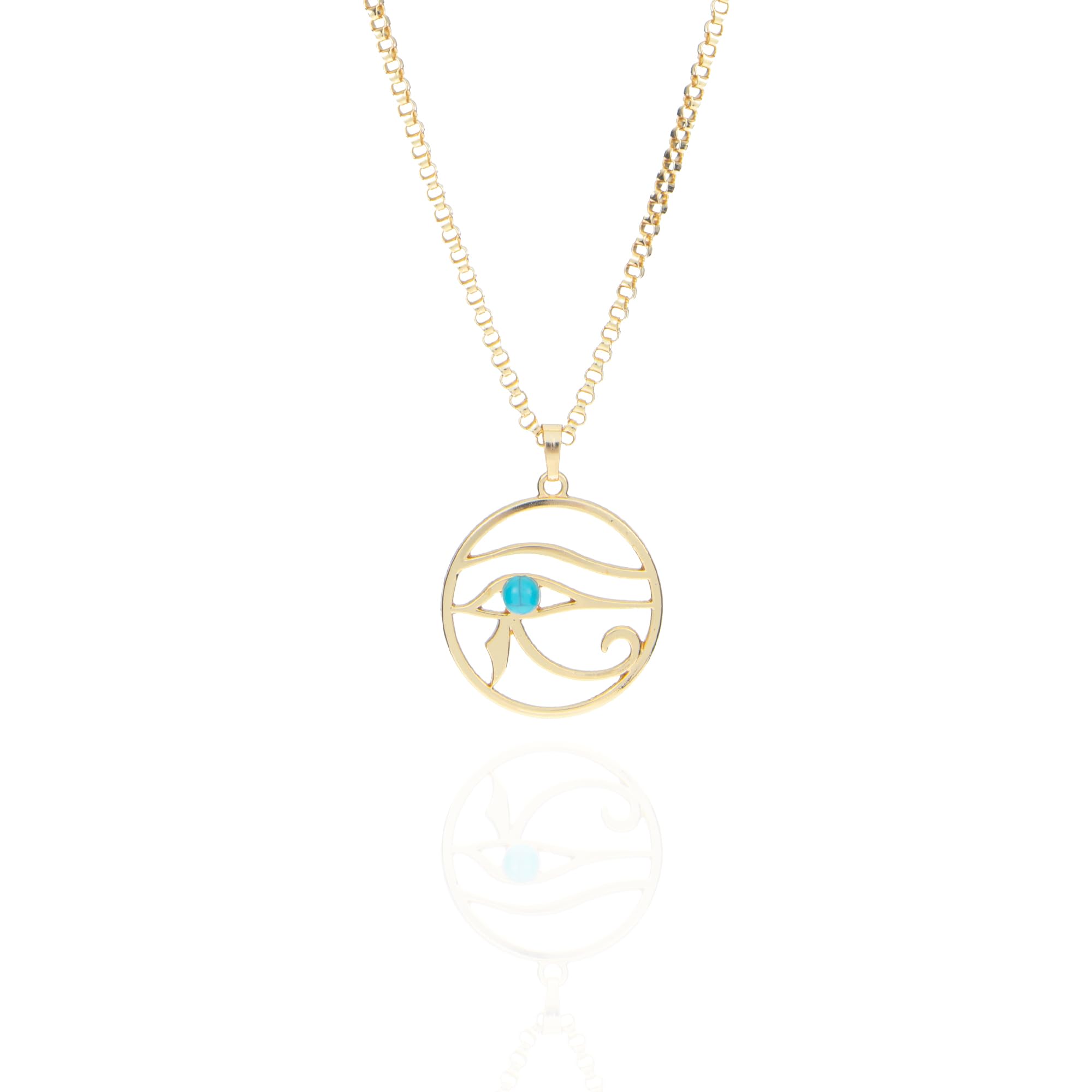 Zodiac Necklace Alex And Ani Meditating Eye Necklace Cleopatra 18k