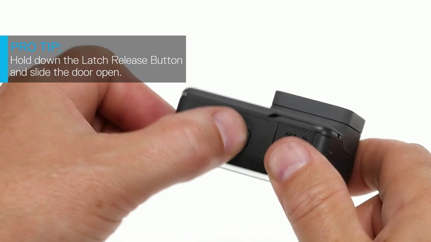 GoPro-Hero5-Black--Waterproof-Digital-Action-Camera-for-Travel-with-Touch-Screen-4K-HD-Video-12MP-Photos