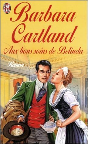 Ebook Magazine Téléchargement Gratuit Aux Bons Soins De - 