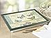 Creative Tops Postcard Lap Tray, Multi-Colour, 43.5 x 34 cm (17 Inch x 13 Inch)