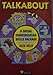 Talkabout: A Social Communication Skills Package: A Social Communication Skills Package by 