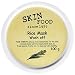 Skin Food Rice Mask Wash Off