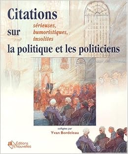 Avoir Images Amazon Fr Citations Serieuses Humoristiques Insolites Sur La actualisé par