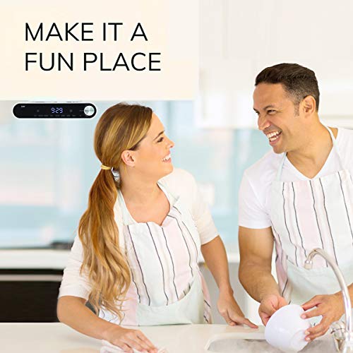 5 Tyler+Bluetooth+Universal+Wireless+Speakerphone