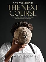 The Great Fashion Designers