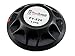 SS Audio Diaphragm for Peavey 22XT. RX22, 8 Ohm, PY220, D-22XT