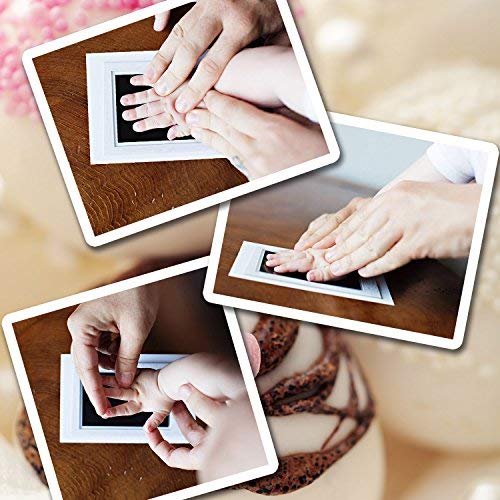 1 Handprint+Footprint+Ink+Pads+Scotamalone