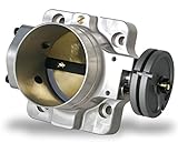 Skunk 2 309050040 Pro Series Throttle Body