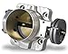 Skunk 2 309050040 Pro Series Throttle Body