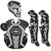 All-Star Adult System7 Axis Pro Catchers Set