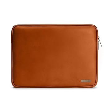 dailyobjects laptop bag