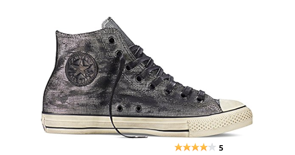 converse bg