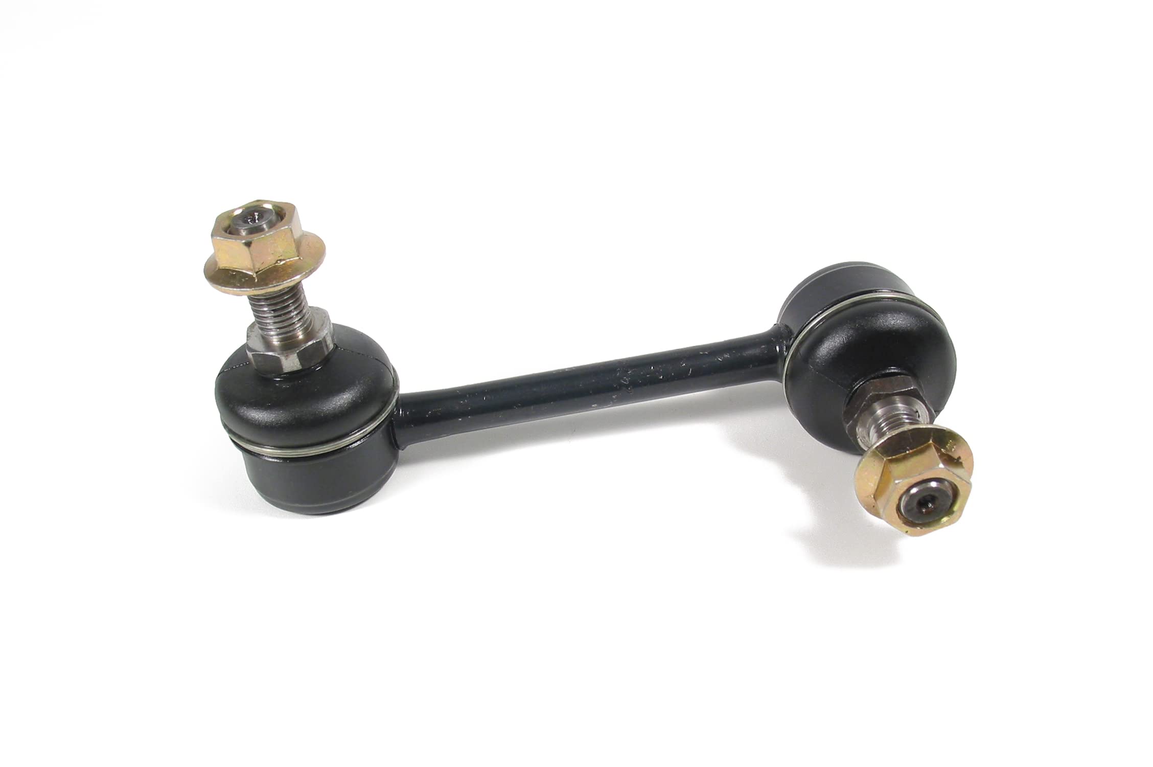 Enlace estabilizador de grado original Mevotech GS76801