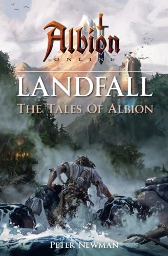 Amazon.com: Castle Falkenstein: High Adventure in the Steam Age 