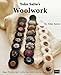 Yoko Saito's Woolwork by 