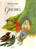 The Pop-Up Book of Gnomes