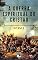 Livro A Guerra Espiritual do Cristão