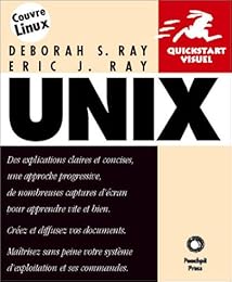 UNIX
