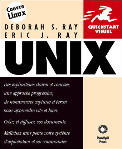 UNIX