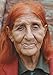 Hermanovce: Four Seasons With Roma by 
