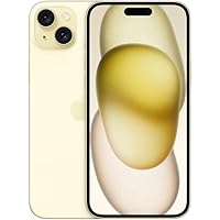 Apple iPhone 14 Pro (256 GB) – Dourado | Amazon.com.br