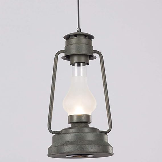 【ᐅᐅ】Petroleumlampe kaufen Test Bestseller Vergleich