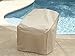 Outdoor Chair Cover