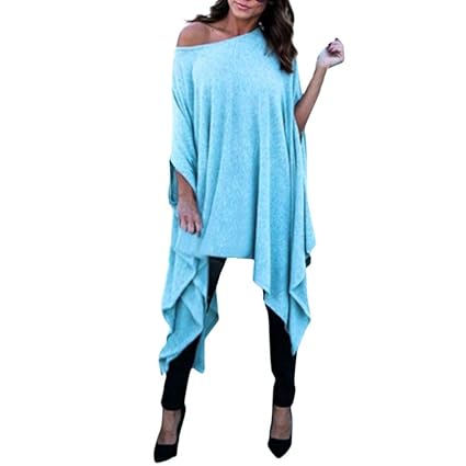 kiabi magliette ragazza