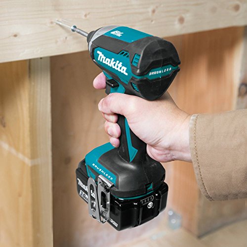Cordless vs. Corded Power Tools Which Are Better? Handyman's World