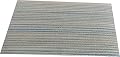 Shaw Azurean Carpet Tile-36"x 18"(10 Tiles/case, 45 sq. ft./case)