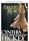Livro Paz enganosa (Misty Hollow Livro 2)