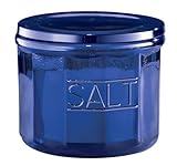 Wax Warmer Hair Removal Kit Electric Wax Melter Hot Wax Warmer Brazilian Wax Kit with 4 Different Flavors Wax Beans and 10 Wax Applicator Sticks for Women and Men