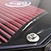 S&B Filters 75-5044 DISCONTINUED: Replaced by Part # 75-5090