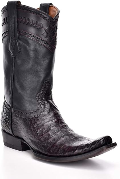 zapatos christian louboutin hombre