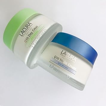 best aldi face cream for mature skin